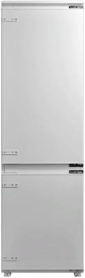 Hyundai CC4023F