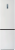 Haier C2F637CWRG Детальное фото товара: Haier C2F637CWRG