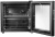 Детальное фото товара: Centek CT-1701