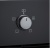 Evelux EO 622 EB Детальное фото товара: Evelux EO 622 EB