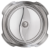 Smeg HBF11RDEU Детальное фото товара: Smeg HBF11RDEU