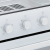 Krona ESSENZA 60 WH G2 Детальное фото товара: Krona ESSENZA 60 WH G2