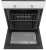 HOMSair OES660WH01 Детальное фото товара: HOMSair OES660WH01