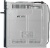 Samsung NV68A1145RK Детальное фото товара: Samsung NV68A1145RK