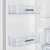 Maunfeld MFF181NFSB Детальное фото товара: Maunfeld MFF181NFSB