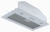 Konigin Skylark White Glass 60 Детальное фото товара: Konigin Skylark White Glass 60