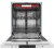 MILLEN MDW 603 Детальное фото товара: MILLEN MDW 603
