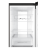 Haier A4F739CBXGU1 Детальное фото товара: Haier A4F739CBXGU1