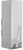 Haier C2F636CFRGU1 Детальное фото товара: Haier C2F636CFRGU1