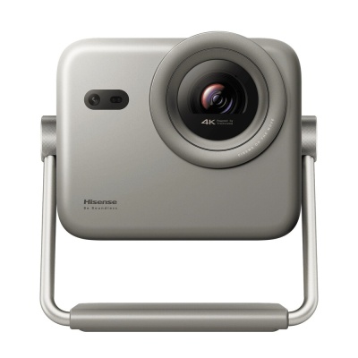 Hisense M2 Pro