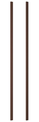 NEFF Z9802PFBY0