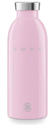 Smeg WBF01PK