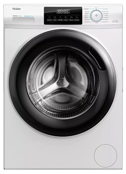 Фото товара: Haier HW65-BP129301A
