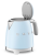 Smeg KLF05PBEU Детальное фото товара: Smeg KLF05PBEU электрический чайник