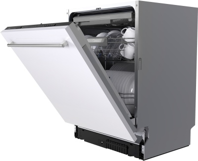 Детальное фото товара: Midea MID60S160i