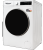 Schaub Lorenz SLW T2921 Детальное фото товара: Schaub Lorenz SLW T2921
