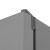 Indesit ITS 4180 XB Детальное фото товара: Indesit ITS 4180 XB