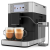 KitchenAid 5KES8558EBK Детальное фото товара: KitchenAid 5KES8558EBK