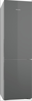 Детальное фото товара: Miele KFN4898AD grgr