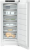 Liebherr FNd 7026-20 001 Детальное фото товара: Liebherr FNd 7026-20 001