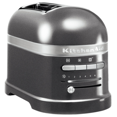 Детальное фото товара: KitchenAid 5KMT2204EMS