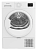 Фото товара: Indesit IAS3725 K