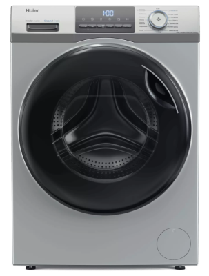 Haier HWD70-BP14929S