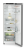 Liebherr RBsfc 5220-22 001 Plus BioFresh Детальное фото товара: Liebherr RBsfc 5220-22 001 Plus BioFresh