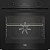 Фото товара: Beko BBIE17300B