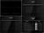 Фото товара: ASKO HI2643FBG1 + OT56BGH + OM54BGH + CMB54BG