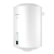 Thermex Hope 80 V Детальное фото товара: Thermex Hope 80 V