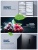 DeLonghi DCS 19NFI IS DAMIANO Детальное фото товара: DeLonghi DCS 19NFI IS DAMIANO