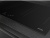 Smeg SIM3864N Детальное фото товара: Smeg SIM3864N индукционная поверхность