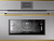 Фото товара: Kuppersbusch CBP 6550.0 G4 Gold