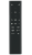 Maunfeld MLT32HST02 Детальное фото товара: Maunfeld MLT32HST02