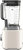Детальное фото товара: KitchenAid 5KSB2073EPL