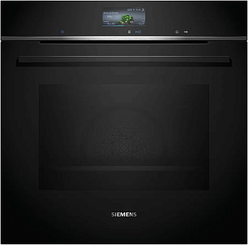 Фото товара: Siemens HB776G1B1