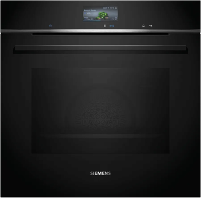 Фото товара: Siemens HB776G1B1