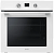 Фото товара: Haier HOQ-K4AAN3WB