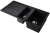 Omoikiri Kitagawa 100-2-GB, мойка, керамика, графит Детальное фото товара: Omoikiri Kitagawa 100-2-GB, мойка, керамика, графит