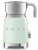 Smeg MFF11PGEU Детальное фото товара: Smeg MFF11PGEU