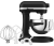 KitchenAid 5KSM55SXXEBM Детальное фото товара: KitchenAid 5KSM55SXXEBM