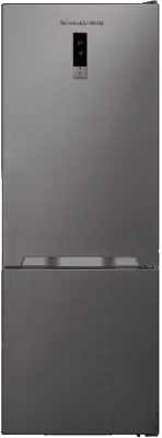 Schaub Lorenz SLU S620X3E