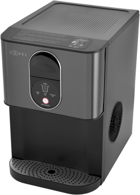 ZUGEL ZIM2501