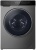 LEX стирка LWM12014GrIThD + сушка LEX LDM12GrBlThD + соед.эл LWM01Gr shelf Детальное фото товара: LEX стирка LWM12014GrIThD + сушка LEX LDM12GrBlThD + соед.эл LWM01Gr shelf