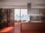 Falmec LUMEN IS STEEL 175 SX Детальное фото товара: Falmec LUMEN IS STEEL 175 SX