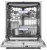 MEFERI MDW6083 POWER Детальное фото товара: MEFERI MDW6083 POWER