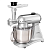 Фото товара: Korting KKM 0108 MB S