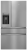 AEG RMB954E9VX Детальное фото товара: AEG RMB954E9VX