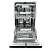 Фото товара: EXITEQ EXDW-I406